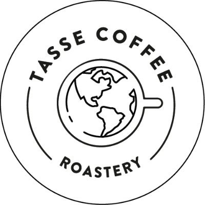 Tasse Coffee Roastery