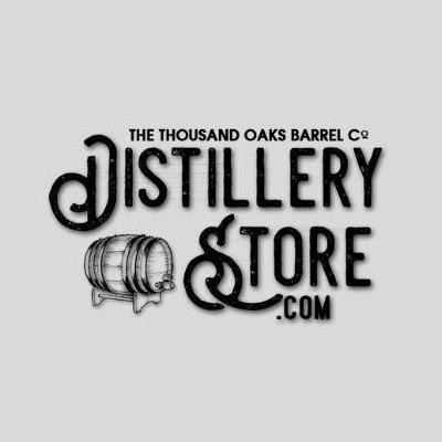 Distillery   Store