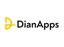 DianApps Technologies