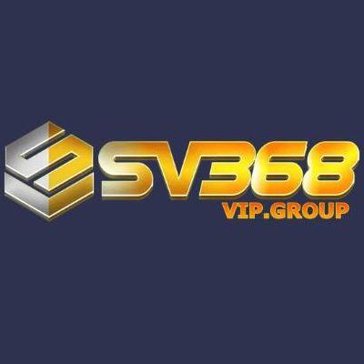 SV368 VIP