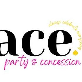 Ace Party Supplies