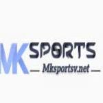 mkc sports