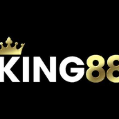 KING88 vet