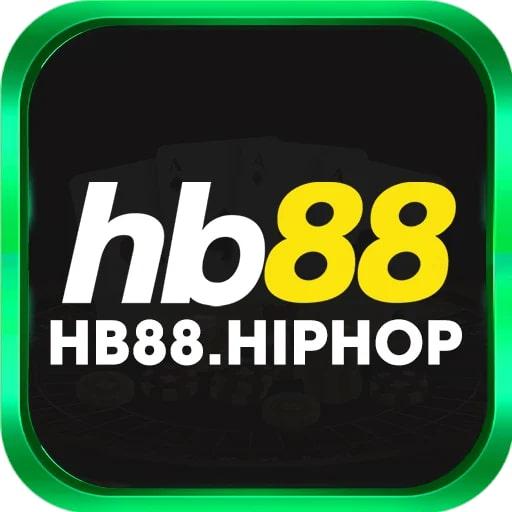 HB88 hiphop