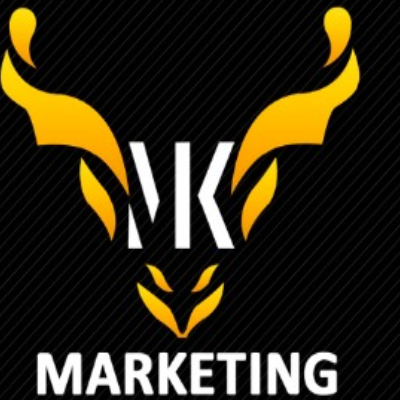 MkM Arketing