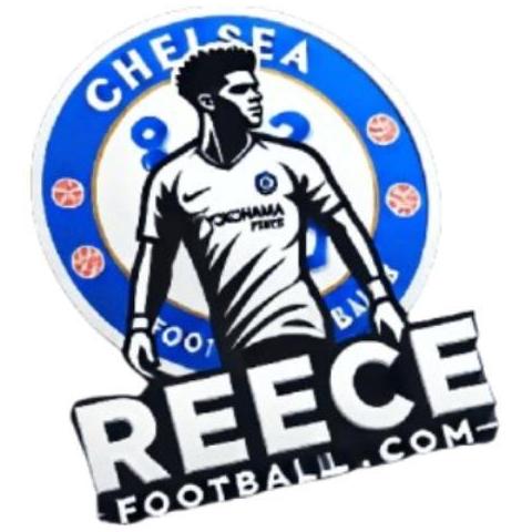 Trang Cá Cược Bóng đá Reecefootball