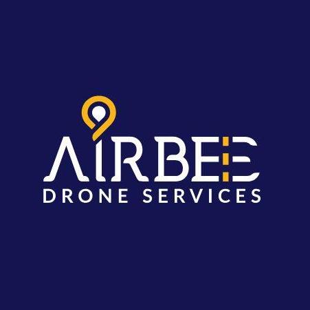 Airbee Media