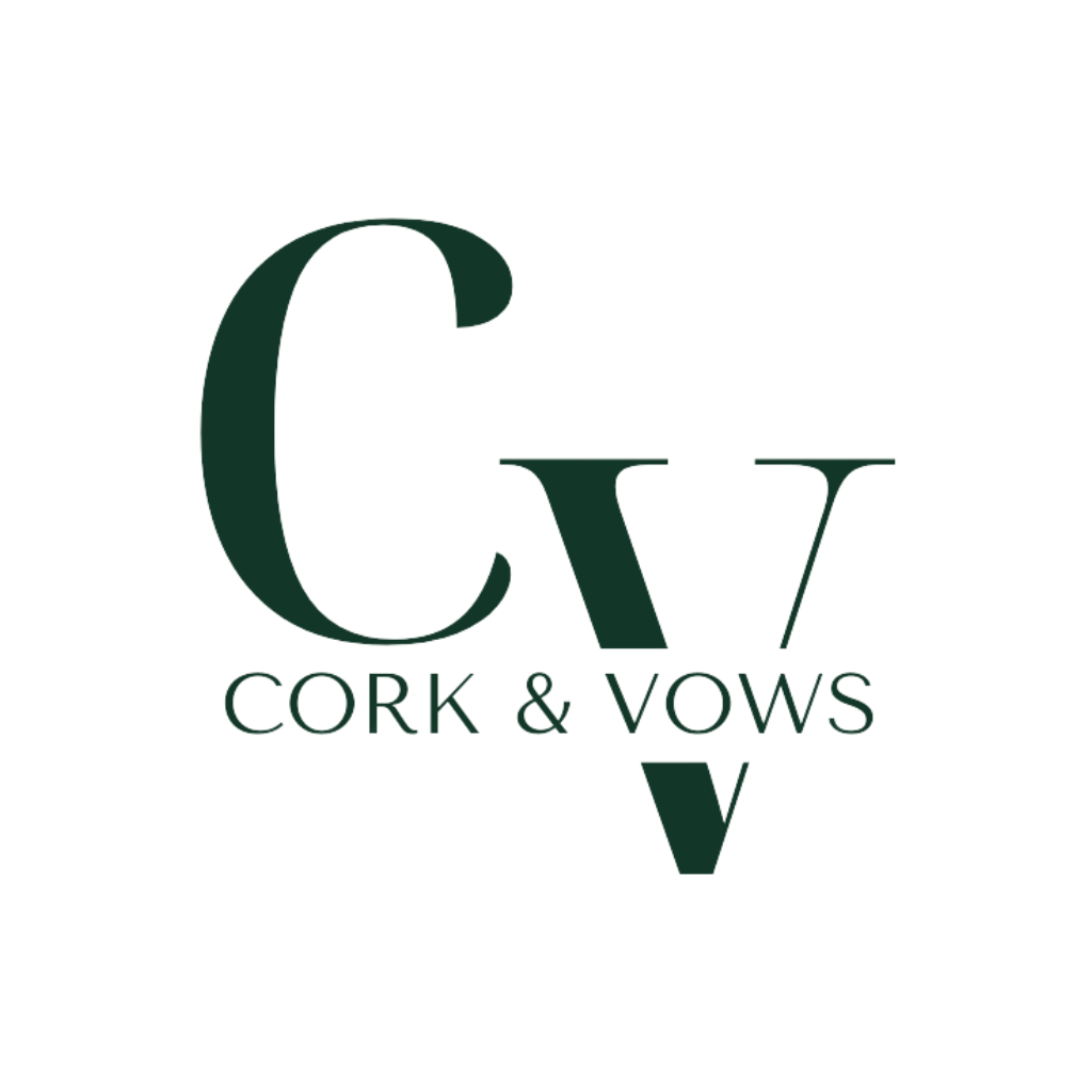 Cork And  Vows