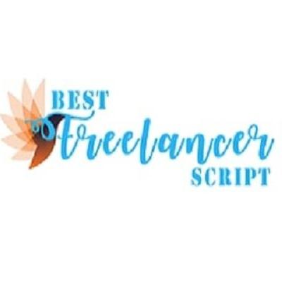 Best Freelancer Script