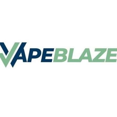 Vape Blaze