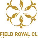 Royal Clinic