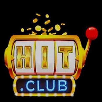 HITCLUB GAME BÀI ĐỔI THƯỞNG