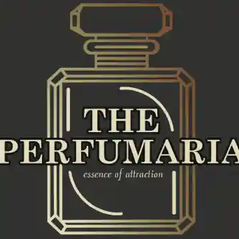 The  Perfumaria