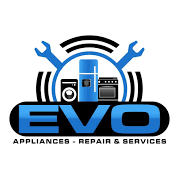 Evo Appliance Repair