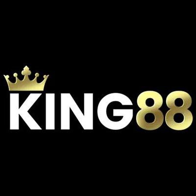 King88 Deal