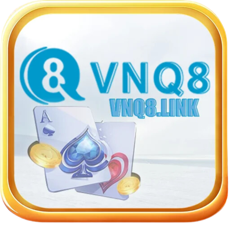 VNQ8 Link