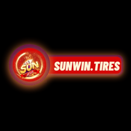 Sunwin Tires