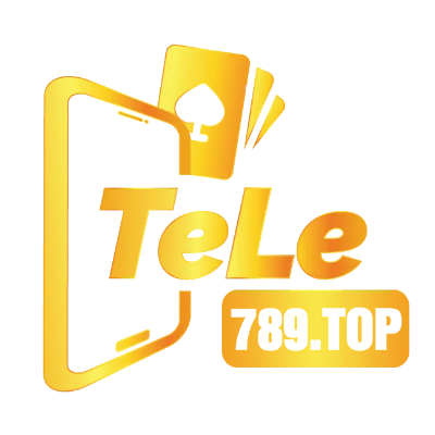 Tele789 Top