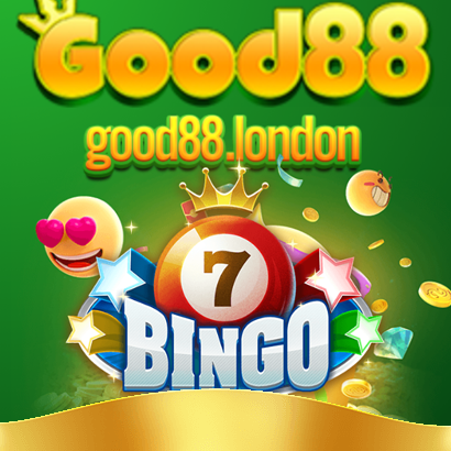 Good88 london