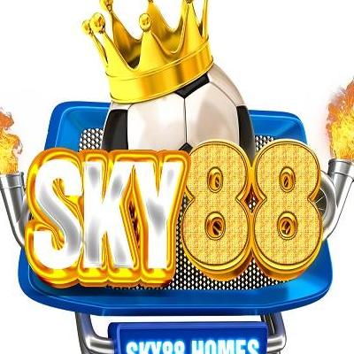 SKY88 Homes