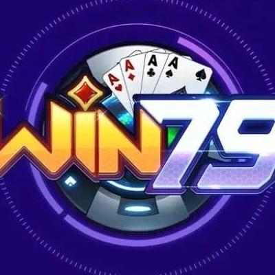 Win79 Cổng Game Win79