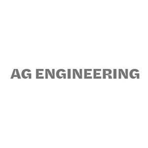 AG Engineering PLLC