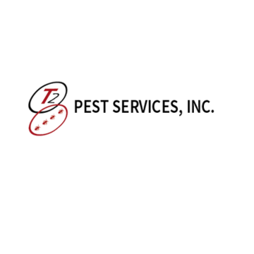 T2 Pest  Services Inc.