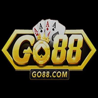 GO88 Game bài đổi thưởng