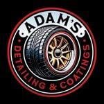 Adam Detailing