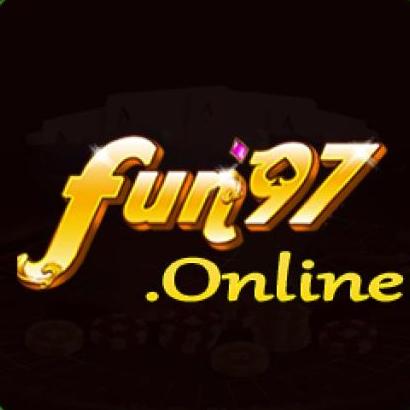 FUN97 Online