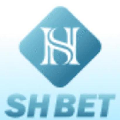 Shbetvision BET