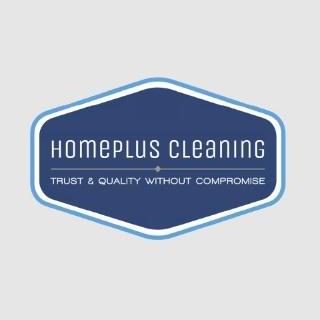 homepluscleaningcom_gmail 