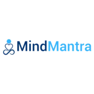 MindMantra Listener Directory