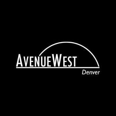 AvenueWest  Denver 