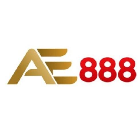 AE8888 Life