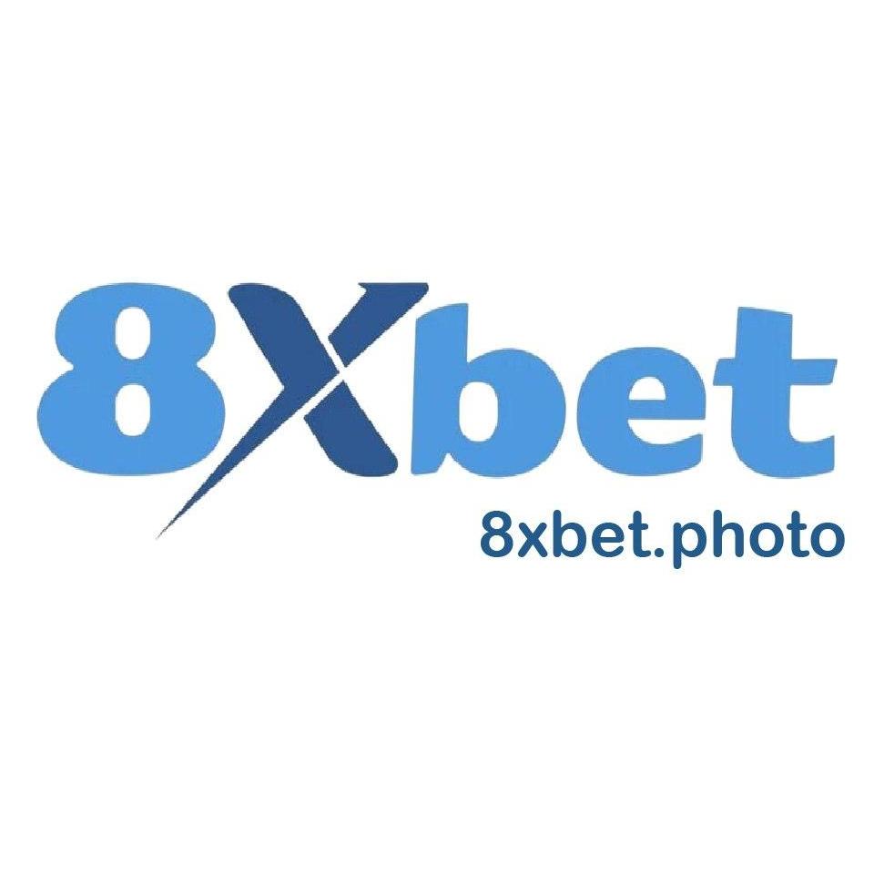 Nha cai 8xbet