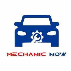 Mechanic Now