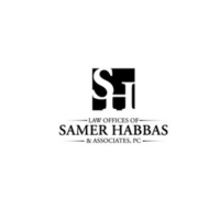 Samer Habbas  And Associates