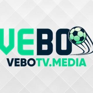 Vebo  TV 