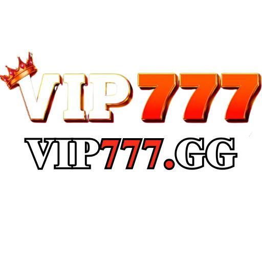 VIP777 COM