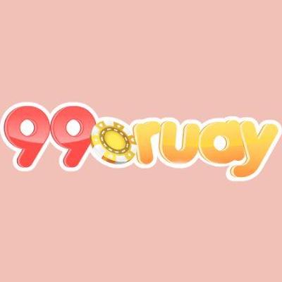 99Ruay Wiki