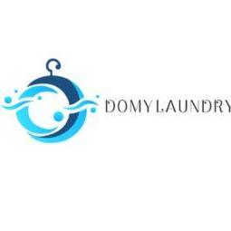 Domy Laundry