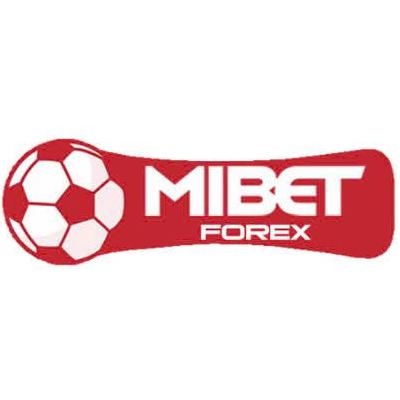 MIBET đặt Cược, Thắng Ngay!