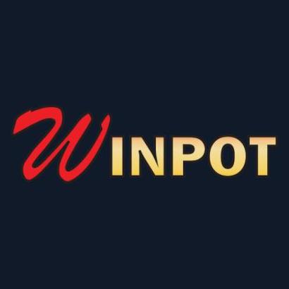 Winpot App