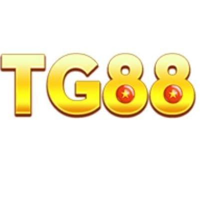 TG88  Run