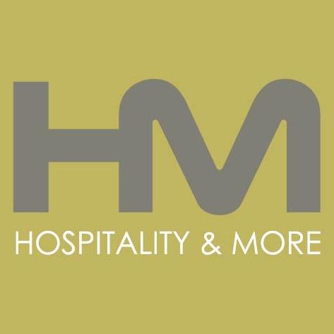 Hospitality And More