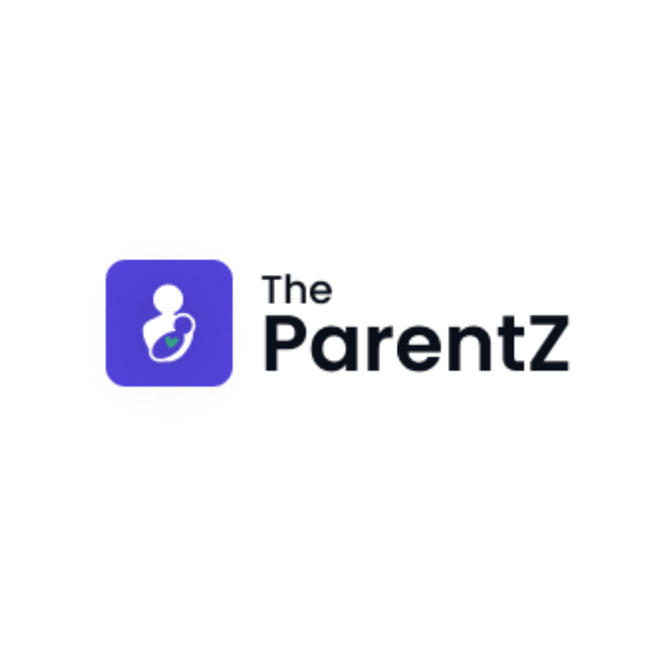 The Parentz