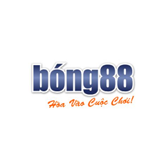 Nhà cái BONG88