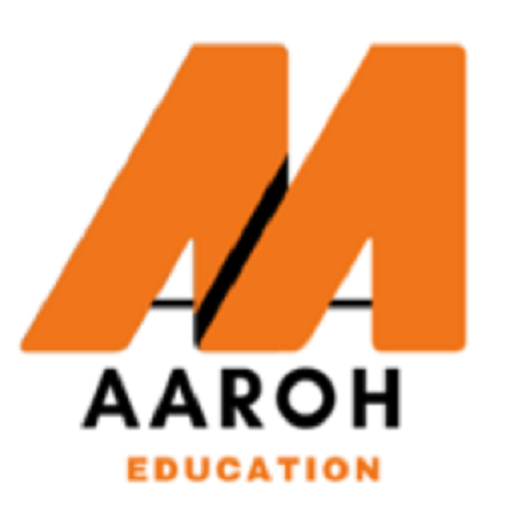 Aaroh Education