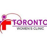 Abortion Clinic Toronto